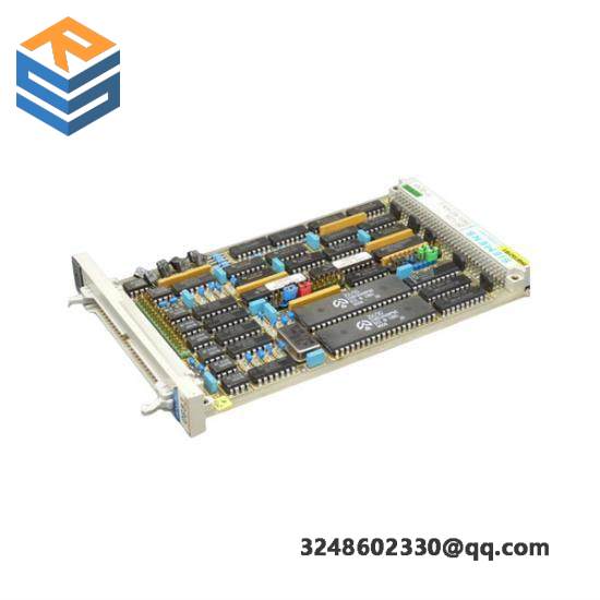 SIEMENS C8451-A12-A76-1 SMP-E224 Module