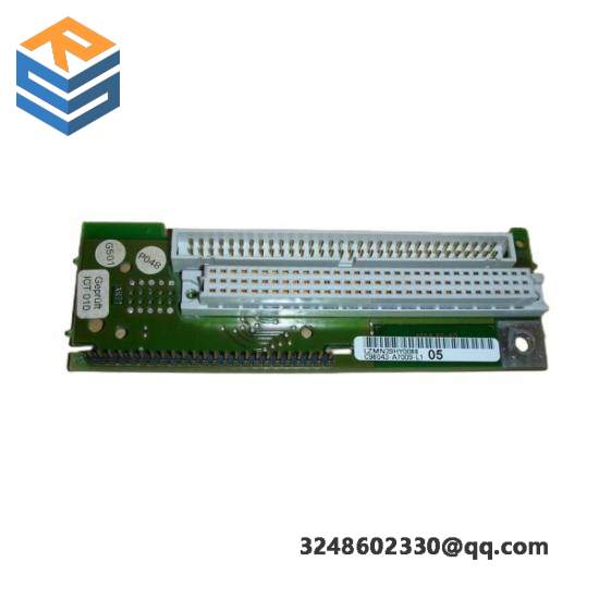 SIEMENS C98043-A7009-L1-6 DC-Converter