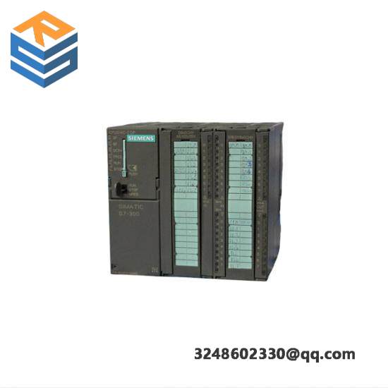 SIEMENS SMP-E230-A10