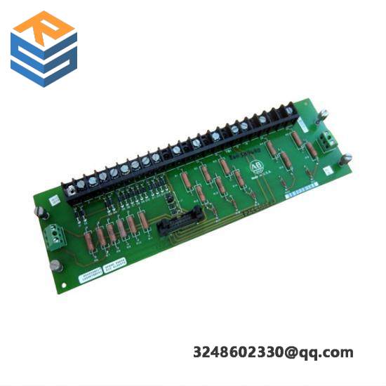 sp-122972 SP-122967 122969-01 feedback PCB board