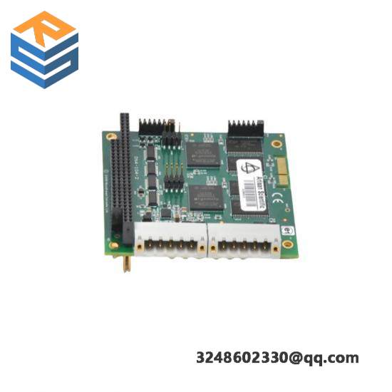 SST 5136-DNP-PCI