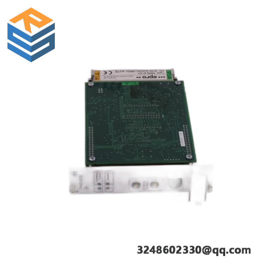 SST 5136-DNP-PCI