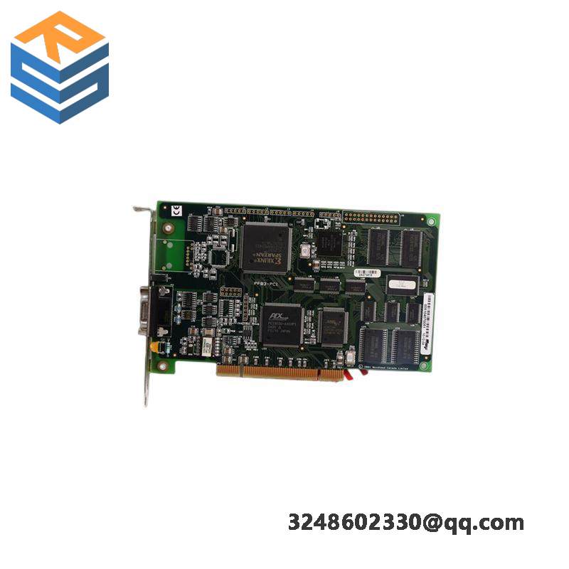 SST 5136-DNP-PCI