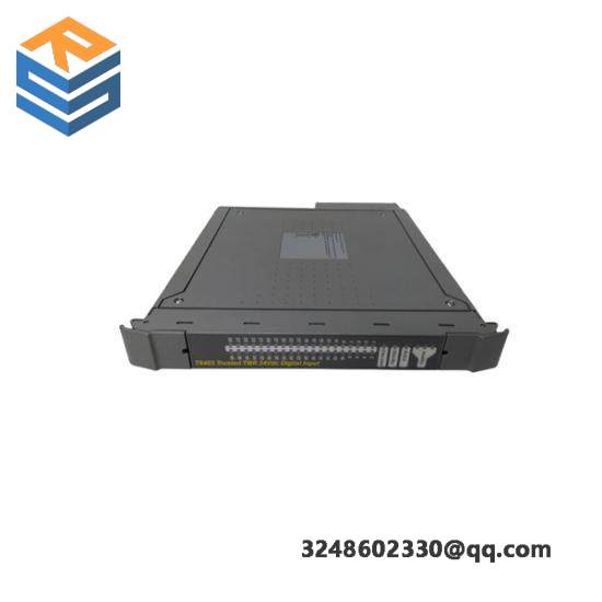 T8300C Expander Processor