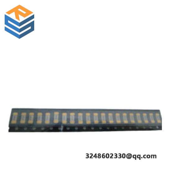 T9902 Replacement Fuse