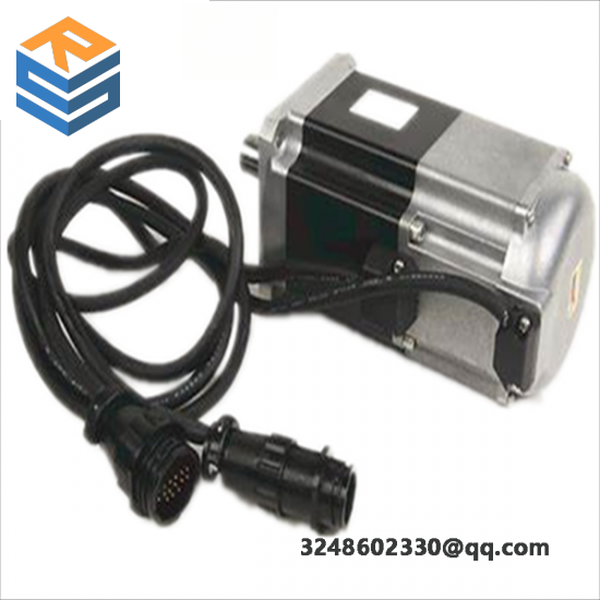 TLY-A2540P-HK62AA ac rotary servo