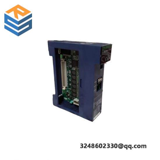 TOYOPUC FL/ET-T-V2H/THU-6289 Ethernet Module