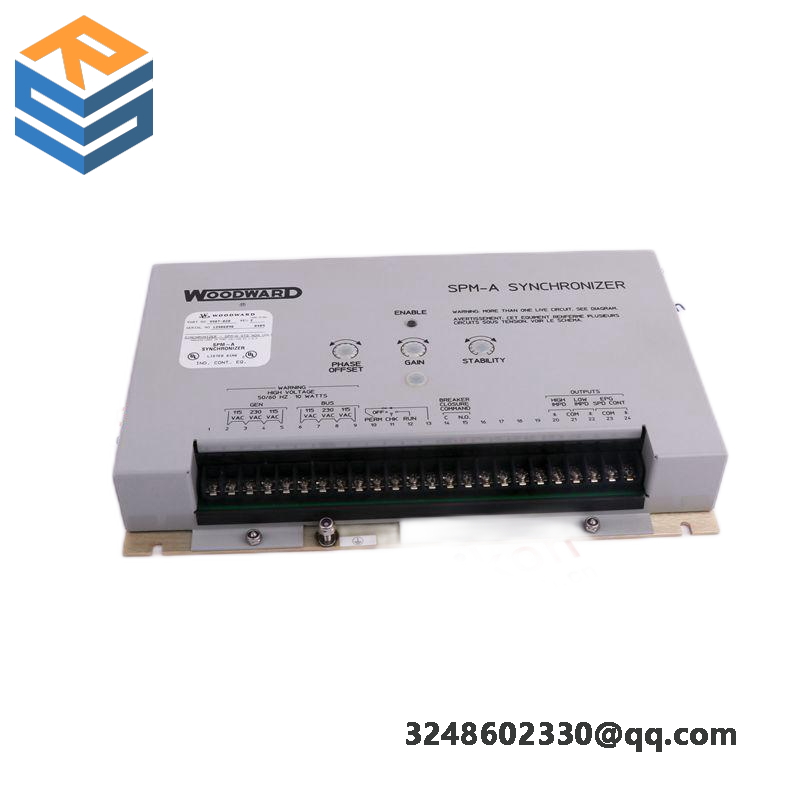 TOSHIBA TPU326H*S Controller Module