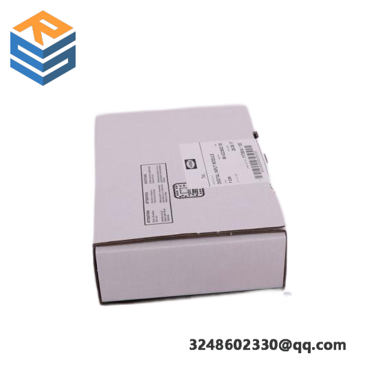 TRACO POWER Isolated DC/DC Converter TCL024-124