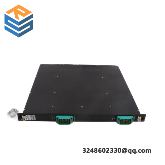 Triconex 3351  Invensys Module