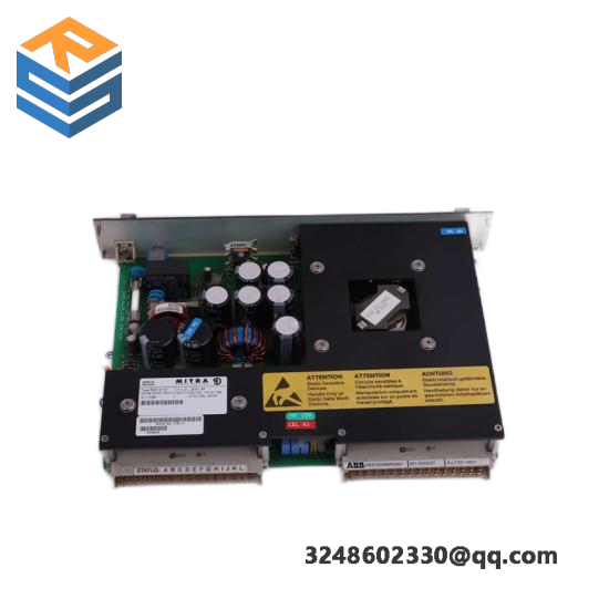 TSXPBY100  Schneider Profibus DP V0 Module Kit