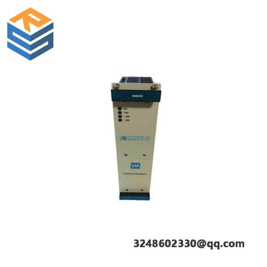 VIBRO IOCN 200-566-000-112