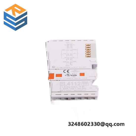 VIPC616 6U VME Carrier Card