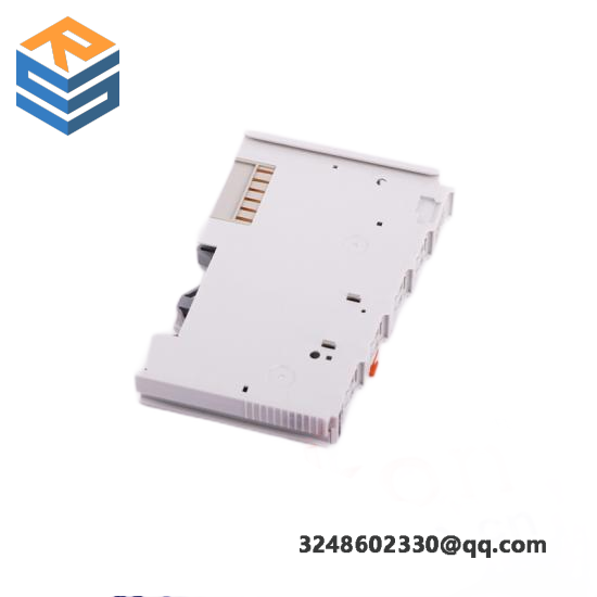 VIPC616 6U VME Carrier Card