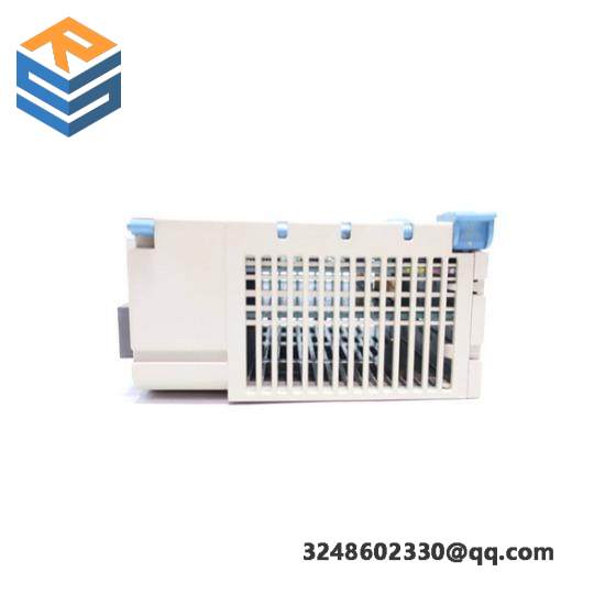 Westinghouse 1C31142G01 Contact Input Module