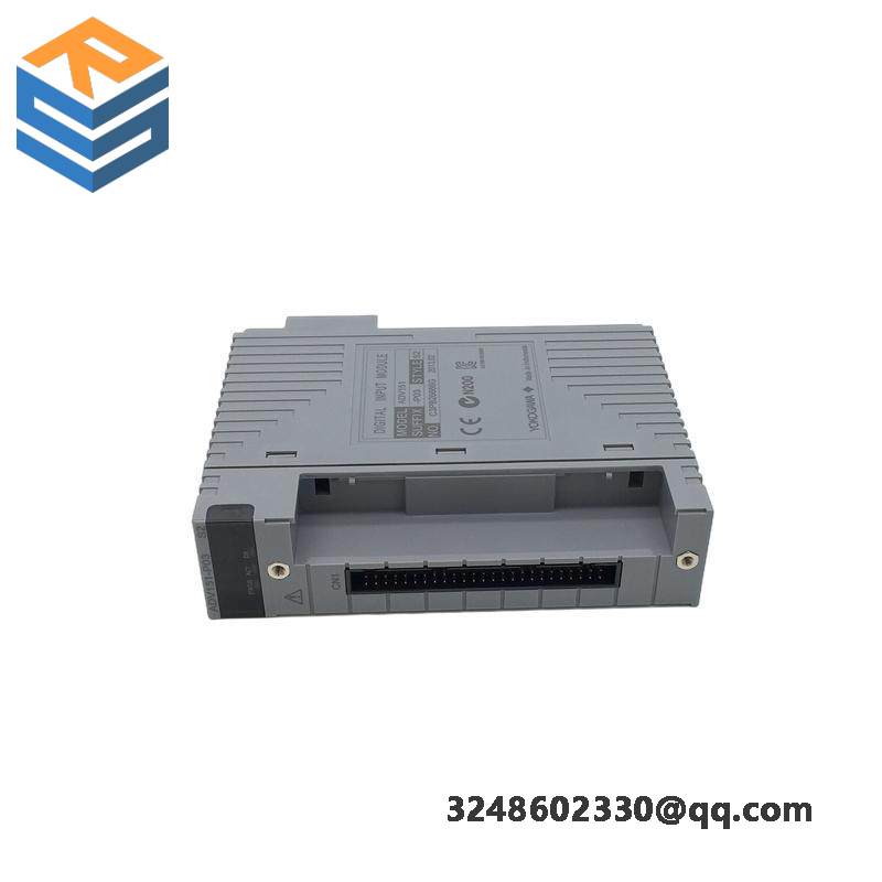 YOKOGAWA ADV151-P03 Digital Input Module