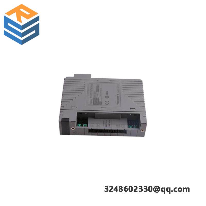 Yokogawa ADV551-P00 Digital Output Module