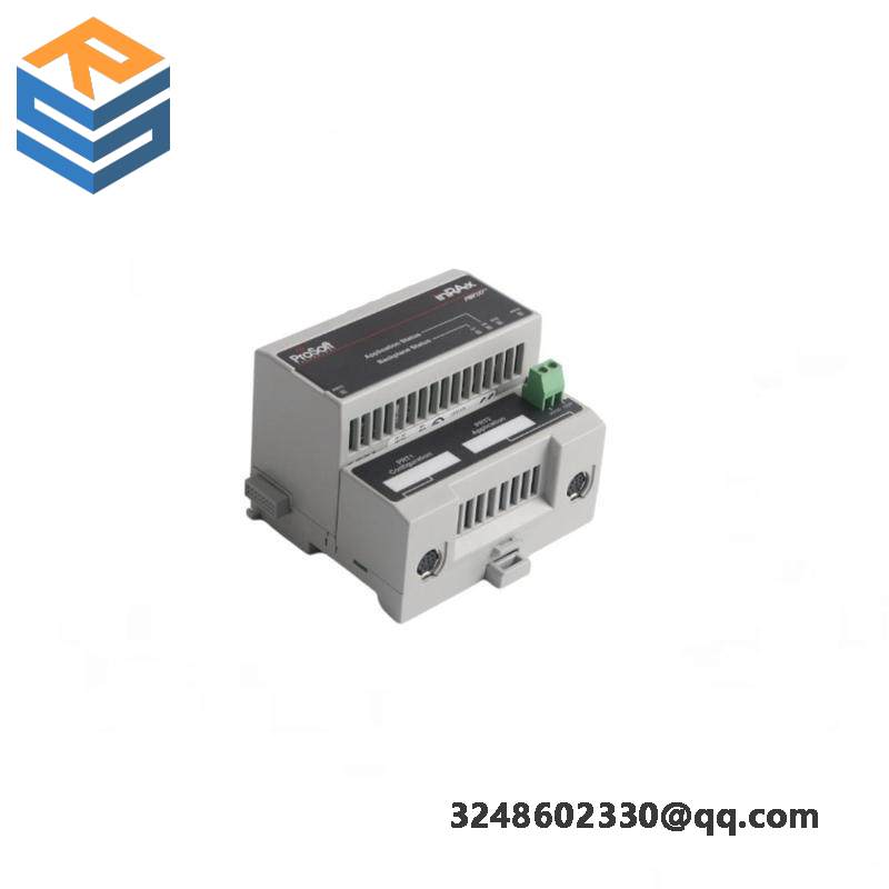 YOKOGAWA VF701 S2 V-Net Coupler Module