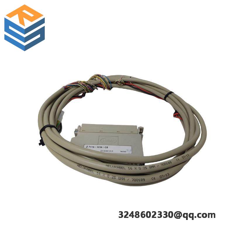 AB 440R-N23135 Guardmaster LTD MSR127RP Module