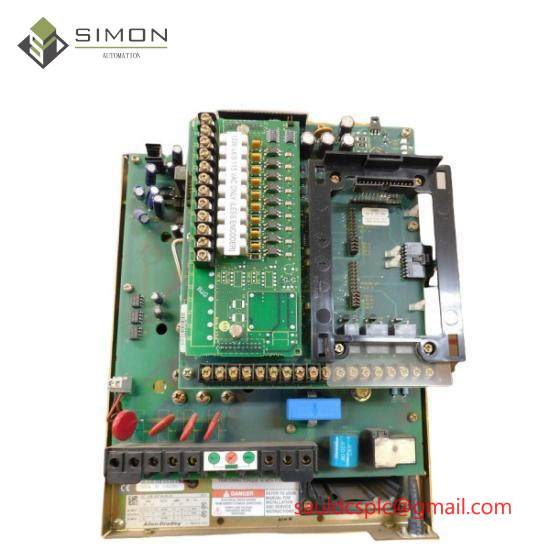 1336F-BRF150-AN-EN