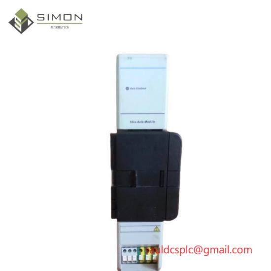 1394C-AM50   1394CAM50