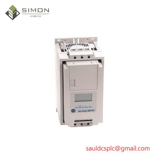 150F201NBD Smart Motor Controller