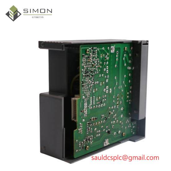1746-P1 Power Supply SLC 500