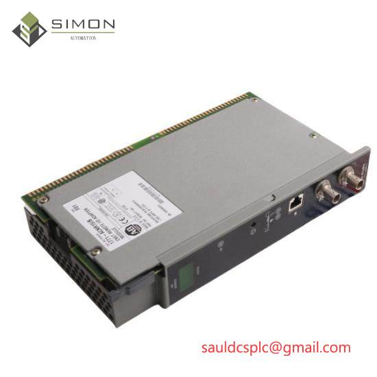 1771-ACNR15 1771ACNR15