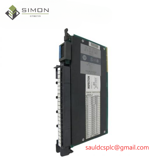 1771-ICD 1771ICD