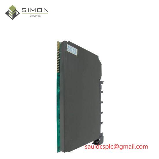 1771-ICD 1771ICD