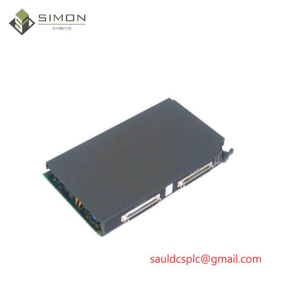 1771-NR/C PLC-5 Analog Input Module