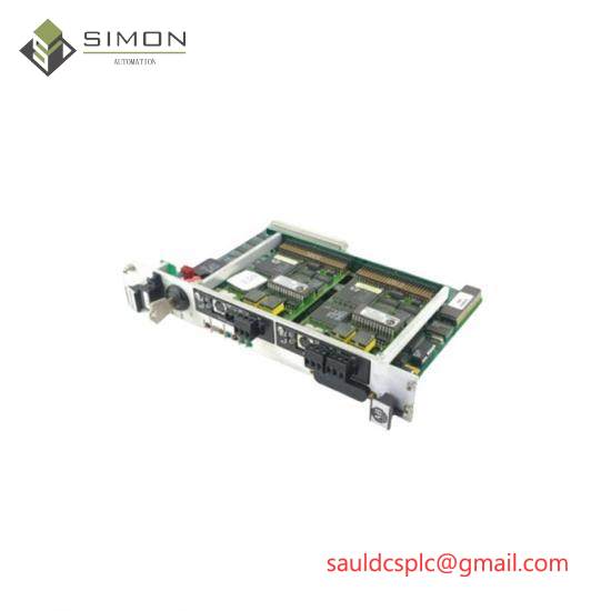 1785-V80B Processor/Controller