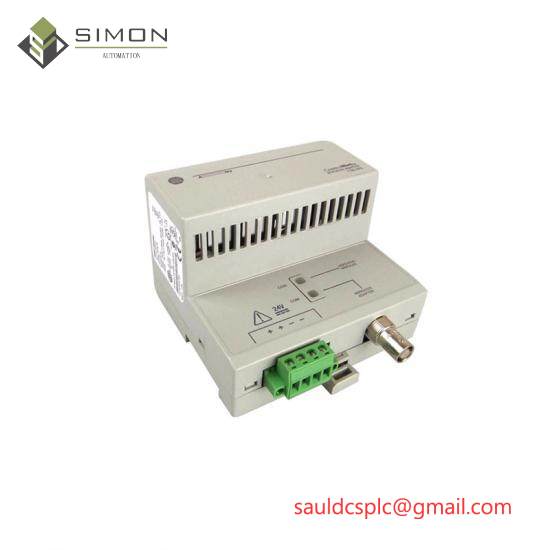 1786-RPA/B repeater adapter