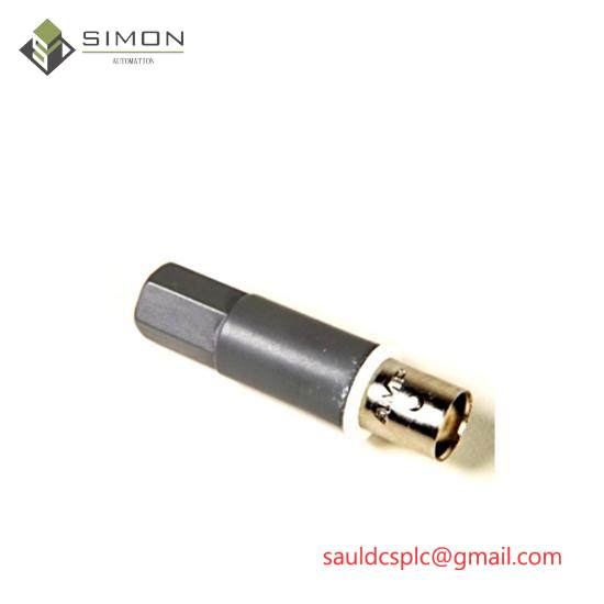 1786-TCAP ControlNet Dummy Load