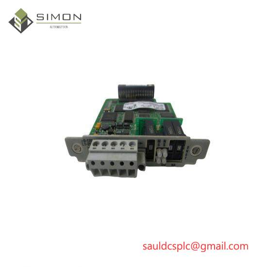 1788-DNBO Communication Module