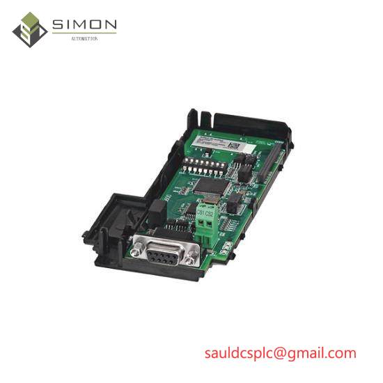 22-COMM-D Communications Adapter