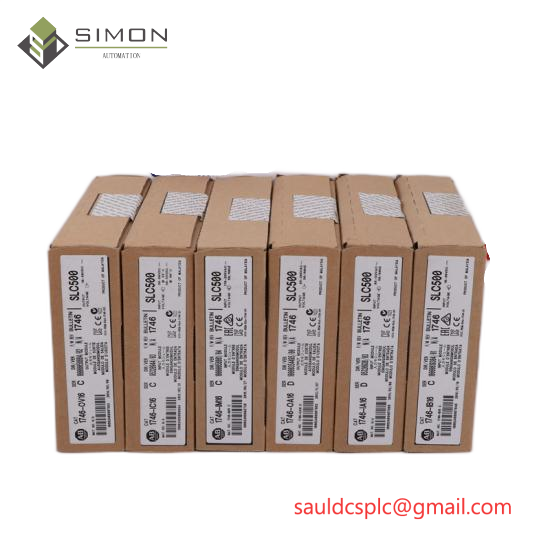 22B-D010C104 Frequency Converter
