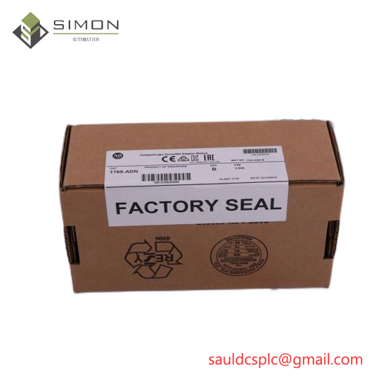 22B-D010C104 Frequency Converter