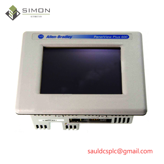 2711P-T10C22D9P PanelView Plus 7