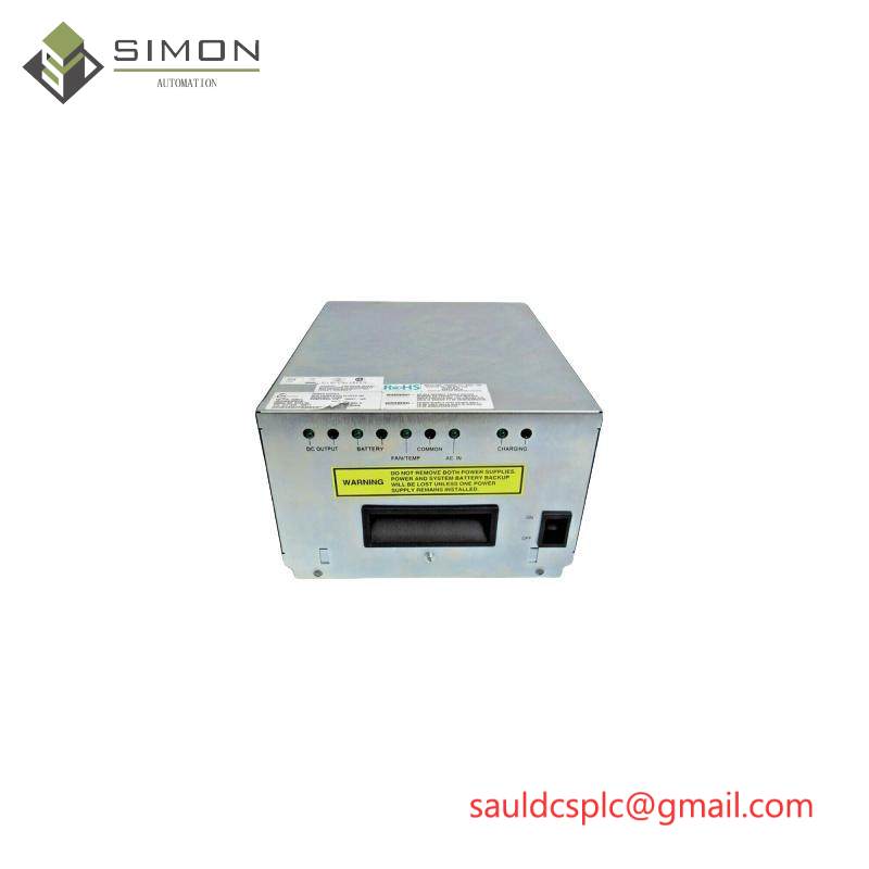 Honeywell 6200048