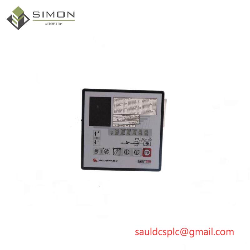 SST 5136-PBMS-ISA VME BUS INTERFACE