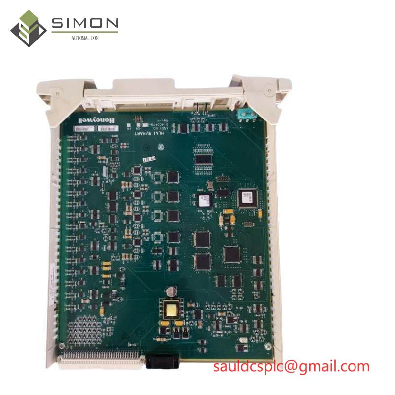 Rexroth MC-PHAI01