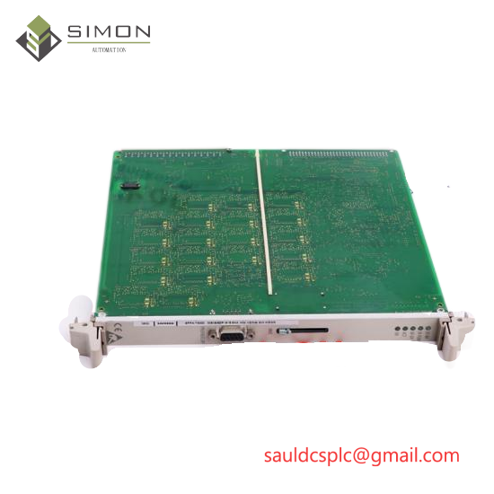 6DD1611-0AG0  Siemens  MM4 Mailbox Module