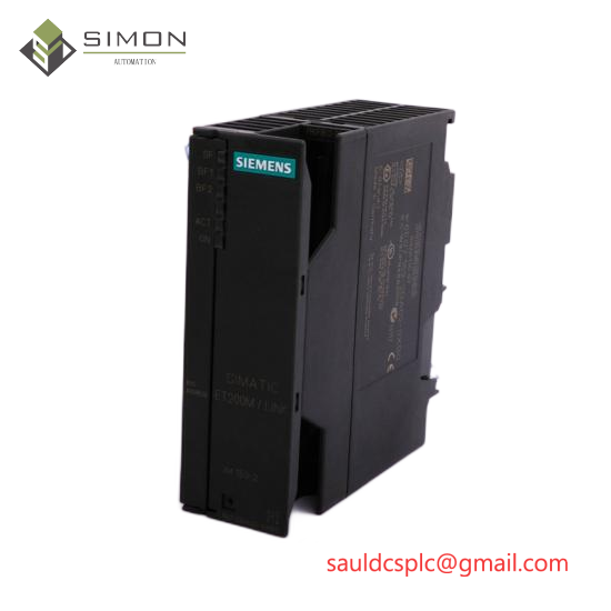 6DD2920-0AK0  Siemens  SUB-MODULE