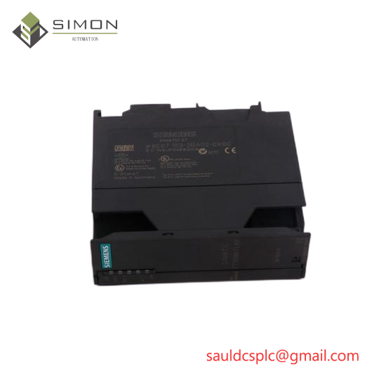 6DD2920-0AK0  Siemens  SUB-MODULE