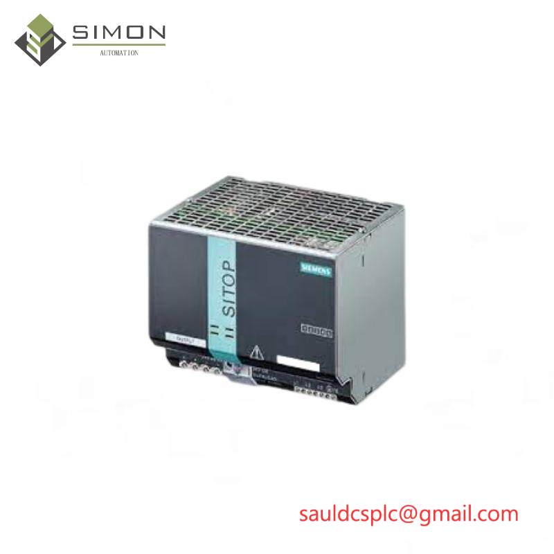 AB 22B-A8P0N114 Inverter Drive