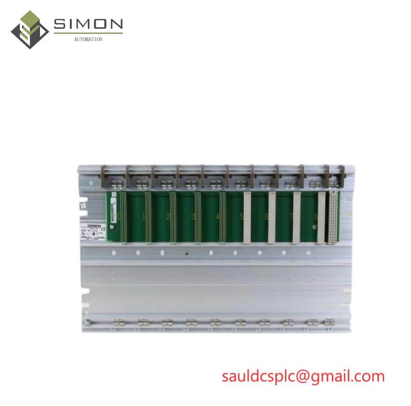 Siemens 6DS1321-8AA