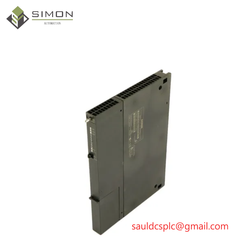 SIEMENS 6GK7443-5DX04-0XE0 Communication processor