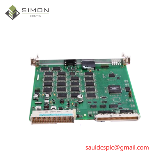 6SL3310-1GE32-1AA3  Siemens Power Module