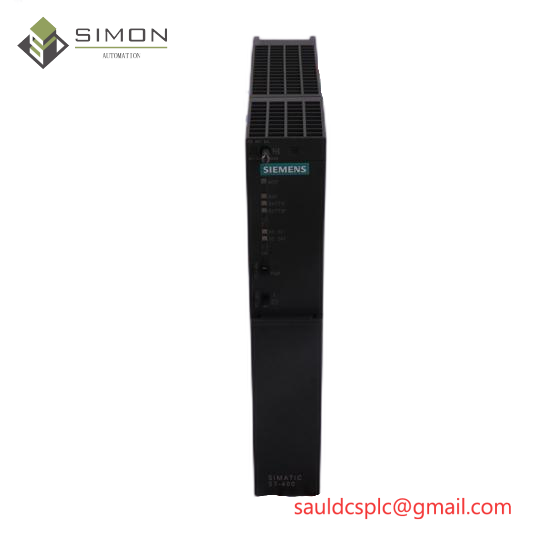 6SL3330-1TE41-2AA3  Siemens Basic Line Module